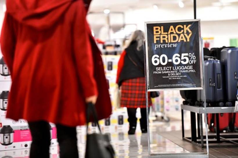 https://www.economiaencuarentena.com/wp-content/uploads/2022/03/Compras-Black-Friday.jpg